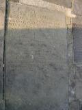 image of grave number 432504